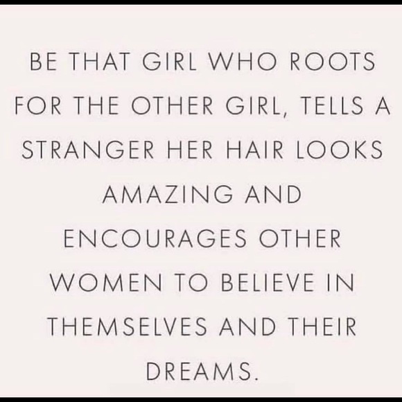 Meet Your Posher, Karen - Picture 4 of 5